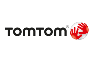 TomTom